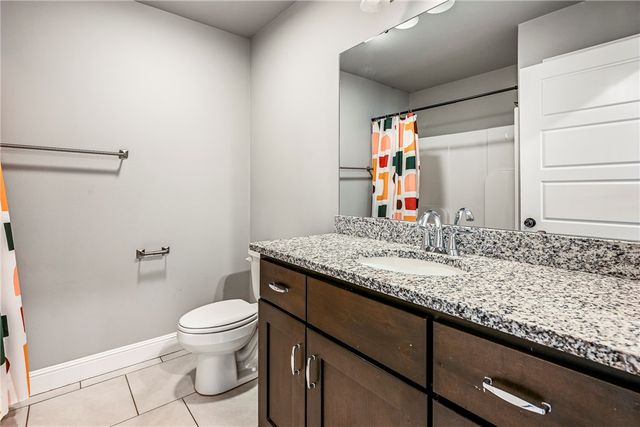 971 Redfree Drive, Bentonville, AR 72712