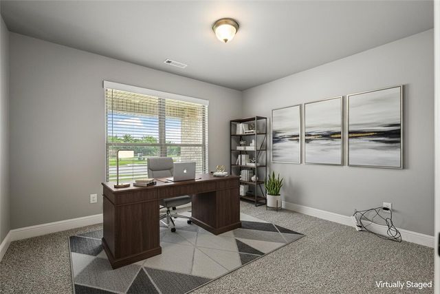 971 Redfree Drive, Bentonville, AR 72712