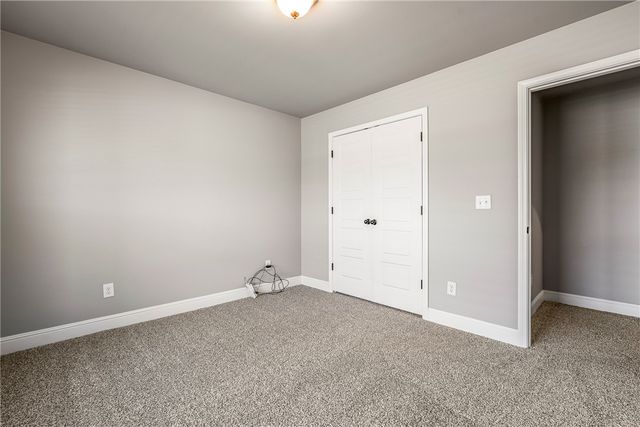 971 Redfree Drive, Bentonville, AR 72712