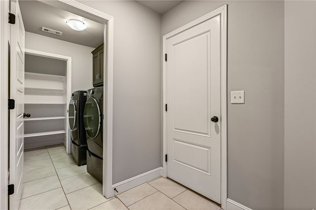 971 Redfree Drive, Bentonville, AR 72712