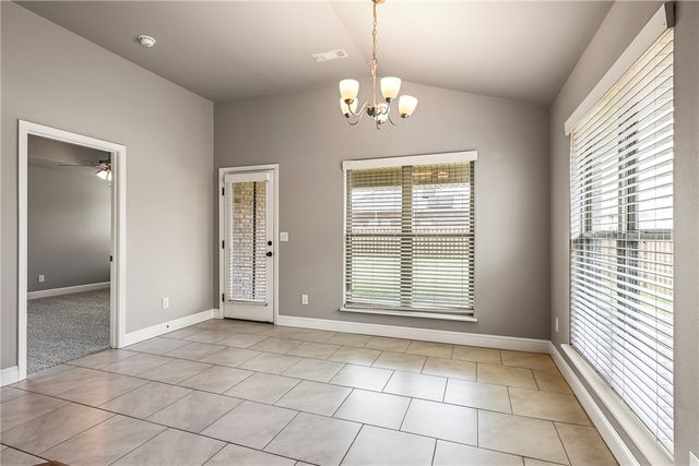 971 Redfree Drive, Bentonville, AR 72712