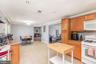 4208 SANDWICH CIR, Waldorf, MD 20601