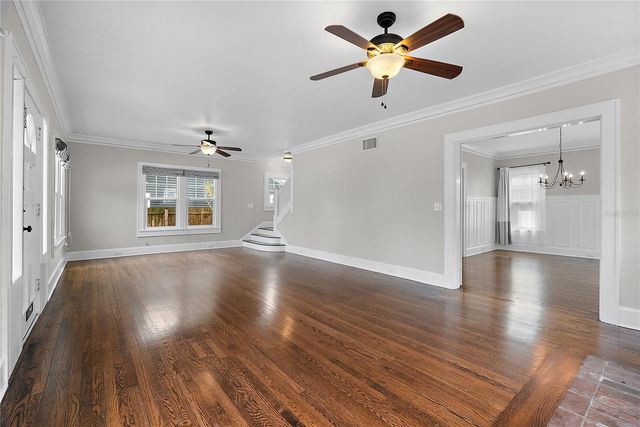 134 22ND AVENUE N, St Petersburg, FL 33704