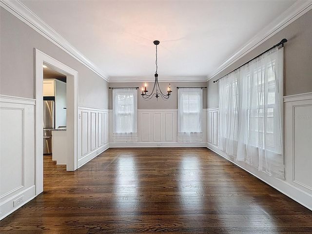 134 22ND AVENUE N, St Petersburg, FL 33704