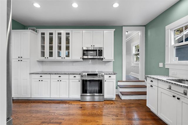 134 22ND AVENUE N, St Petersburg, FL 33704