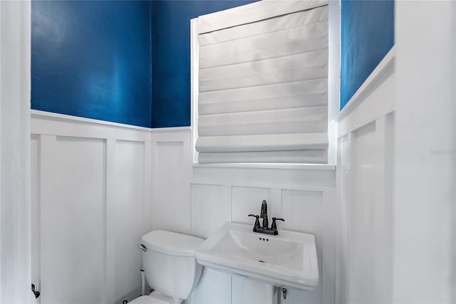 134 22ND AVENUE N, St Petersburg, FL 33704