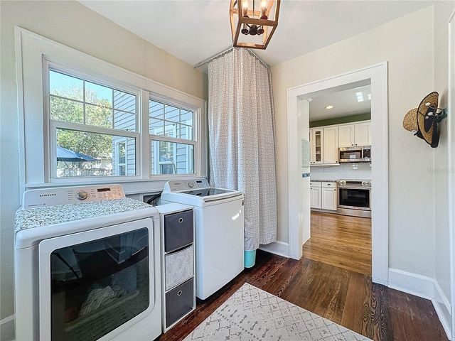 134 22ND AVENUE N, St Petersburg, FL 33704