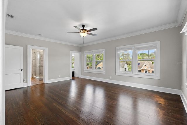 134 22ND AVENUE N, St Petersburg, FL 33704