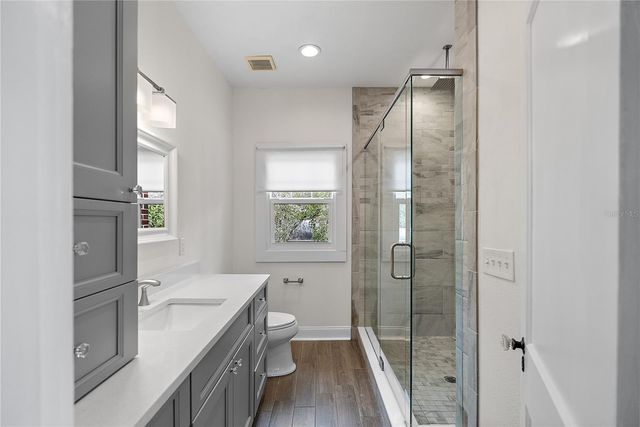 134 22ND AVENUE N, St Petersburg, FL 33704