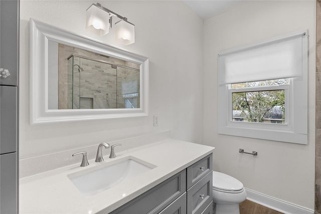 134 22ND AVENUE N, St Petersburg, FL 33704