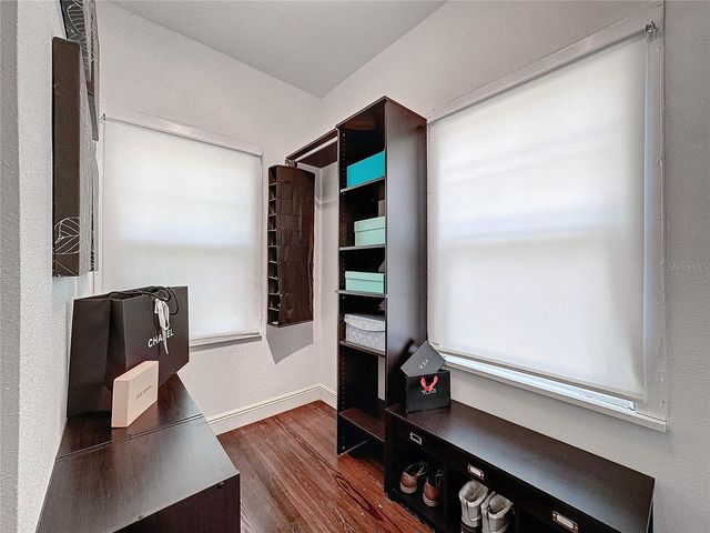 134 22ND AVENUE N, St Petersburg, FL 33704