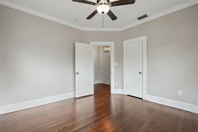 134 22ND AVENUE N, St Petersburg, FL 33704