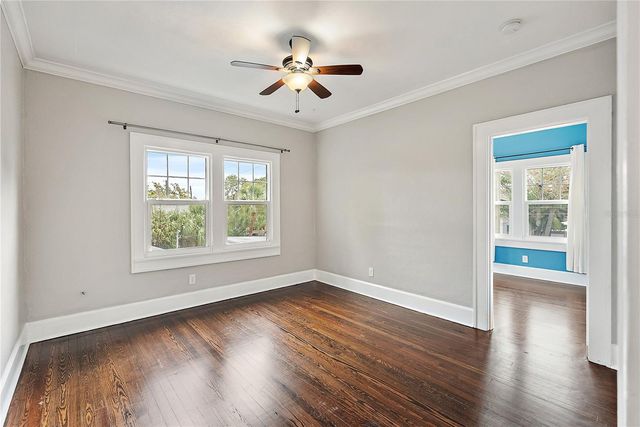 134 22ND AVENUE N, St Petersburg, FL 33704