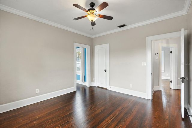 134 22ND AVENUE N, St Petersburg, FL 33704