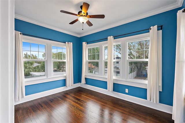 134 22ND AVENUE N, St Petersburg, FL 33704