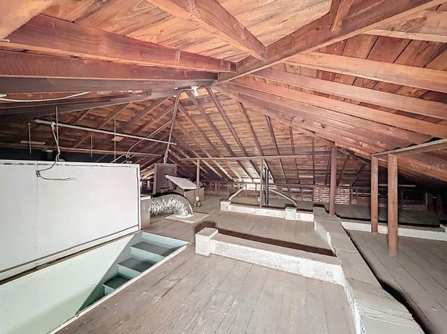 134 22ND AVENUE N, St Petersburg, FL 33704