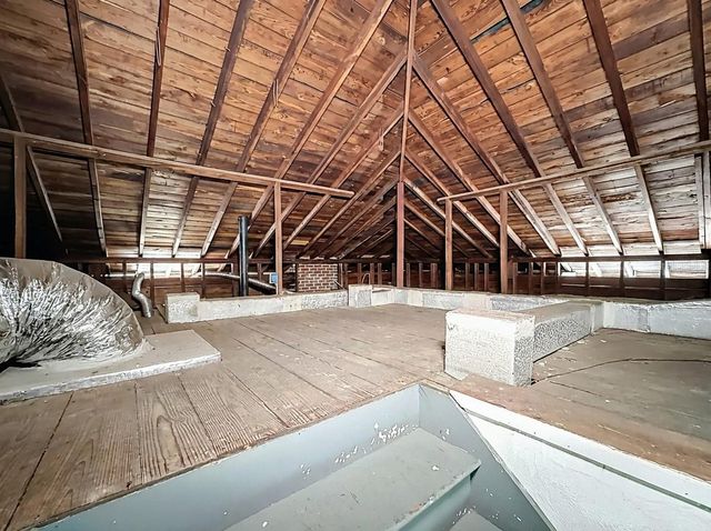 134 22ND AVENUE N, St Petersburg, FL 33704