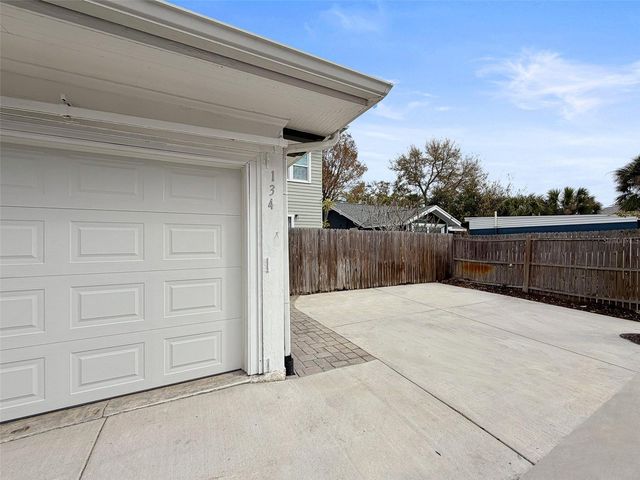 134 22ND AVENUE N, St Petersburg, FL 33704