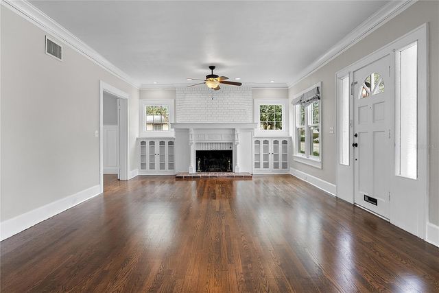 134 22ND AVENUE N, St Petersburg, FL 33704