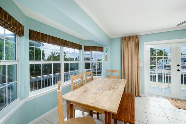 1202 Mockingbird Road, Key Largo, FL 33037