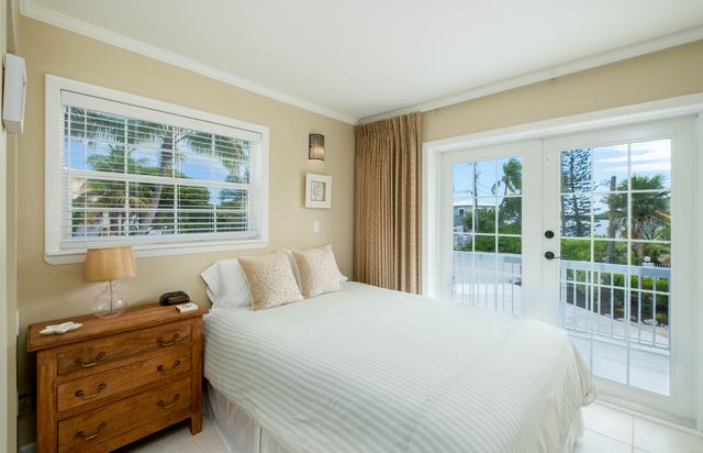 1202 Mockingbird Road, Key Largo, FL 33037