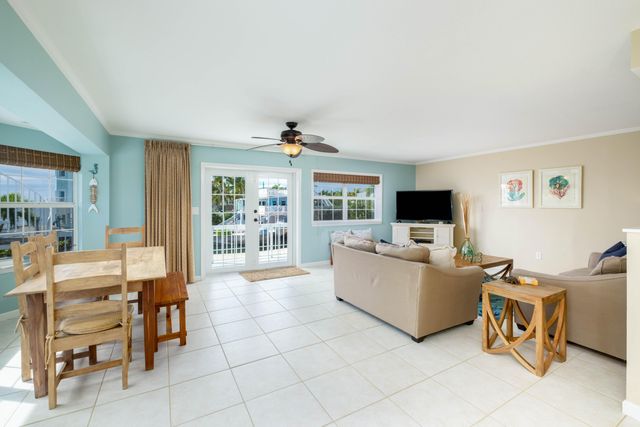 1202 Mockingbird Road, Key Largo, FL 33037