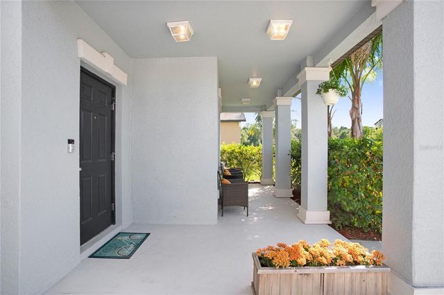 6342 COBBLE BLISS STREET, Zephyrhills, FL 33541