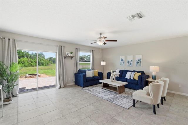 6342 COBBLE BLISS STREET, Zephyrhills, FL 33541