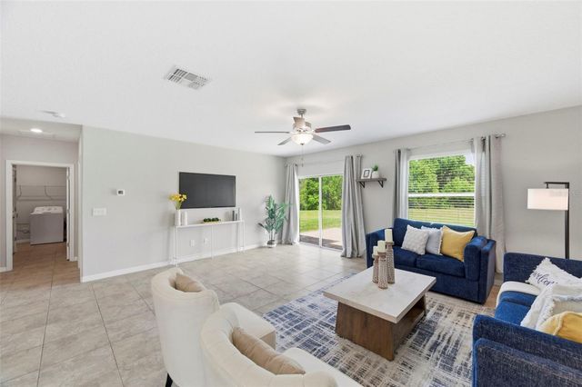 6342 COBBLE BLISS STREET, Zephyrhills, FL 33541