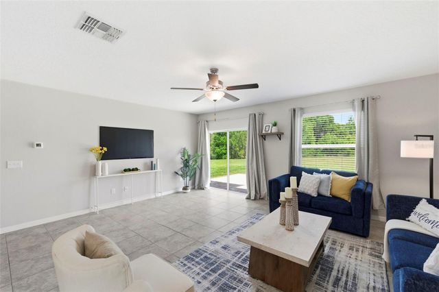 6342 COBBLE BLISS STREET, Zephyrhills, FL 33541