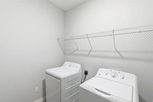 6342 COBBLE BLISS STREET, Zephyrhills, FL 33541