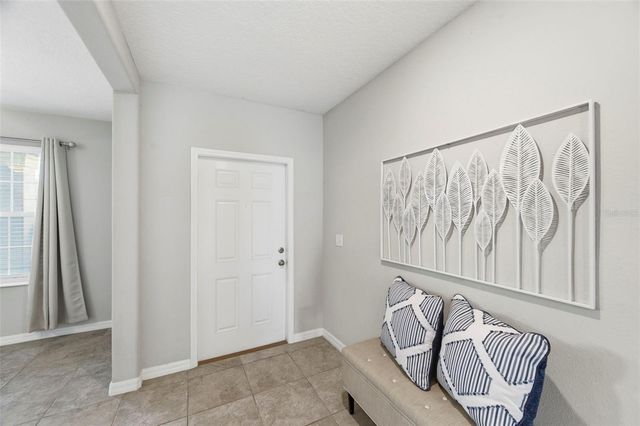 6342 COBBLE BLISS STREET, Zephyrhills, FL 33541