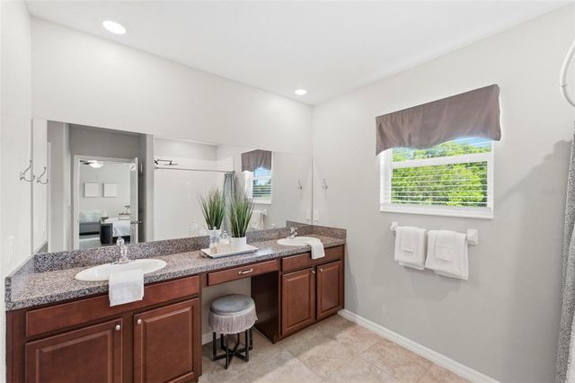 6342 COBBLE BLISS STREET, Zephyrhills, FL 33541