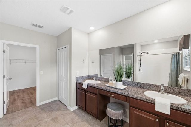 6342 COBBLE BLISS STREET, Zephyrhills, FL 33541