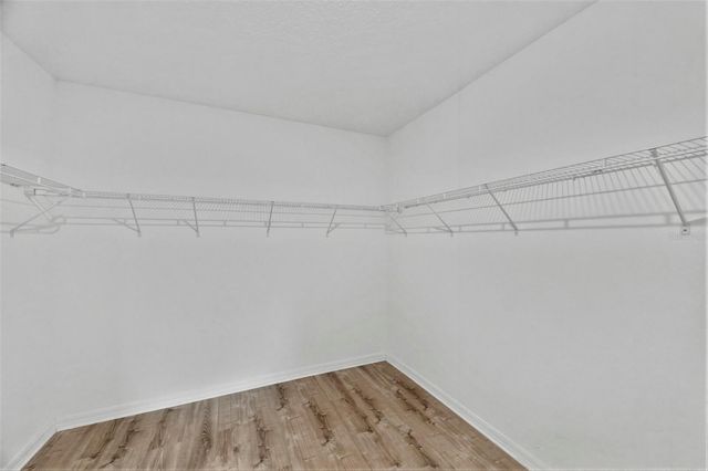 6342 COBBLE BLISS STREET, Zephyrhills, FL 33541