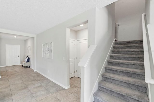 6342 COBBLE BLISS STREET, Zephyrhills, FL 33541