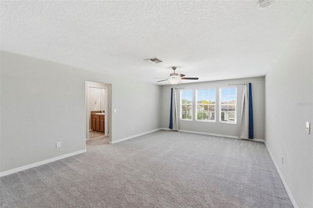 6342 COBBLE BLISS STREET, Zephyrhills, FL 33541