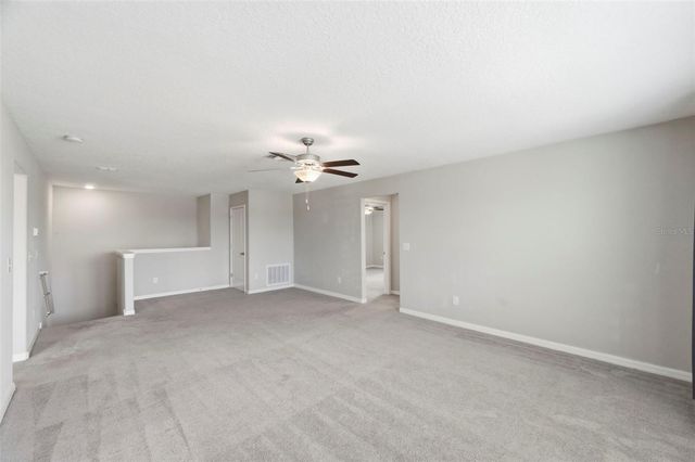 6342 COBBLE BLISS STREET, Zephyrhills, FL 33541