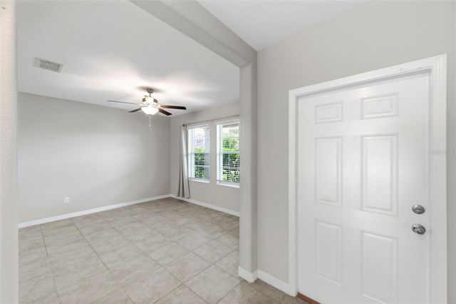 6342 COBBLE BLISS STREET, Zephyrhills, FL 33541