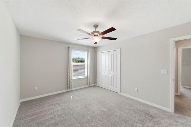 6342 COBBLE BLISS STREET, Zephyrhills, FL 33541