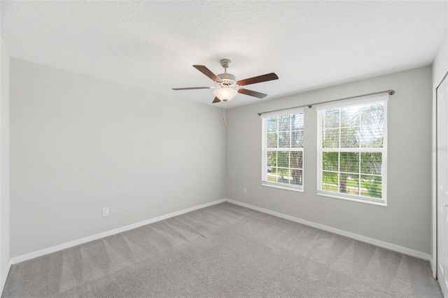 6342 COBBLE BLISS STREET, Zephyrhills, FL 33541