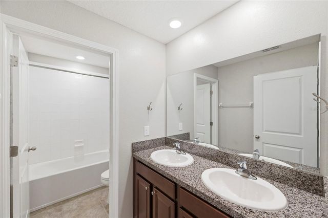 6342 COBBLE BLISS STREET, Zephyrhills, FL 33541