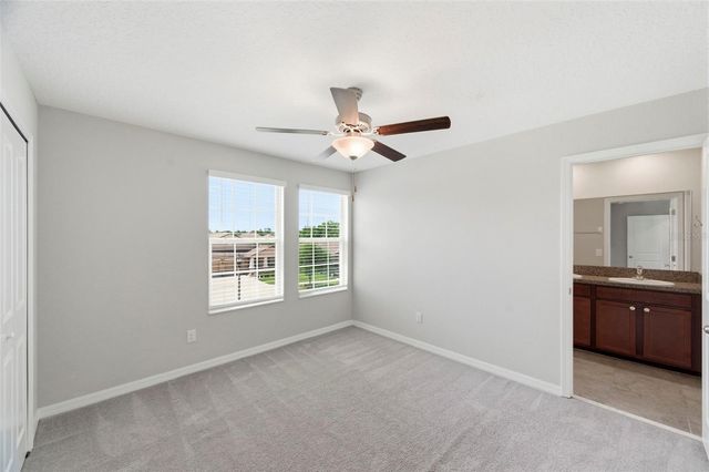 6342 COBBLE BLISS STREET, Zephyrhills, FL 33541