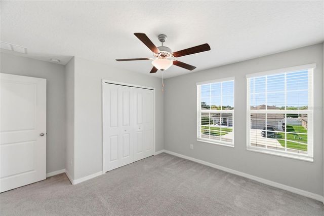 6342 COBBLE BLISS STREET, Zephyrhills, FL 33541