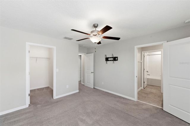 6342 COBBLE BLISS STREET, Zephyrhills, FL 33541