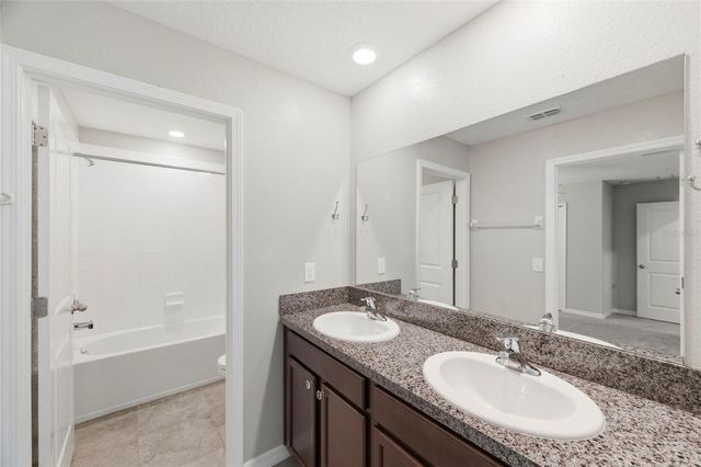 6342 COBBLE BLISS STREET, Zephyrhills, FL 33541