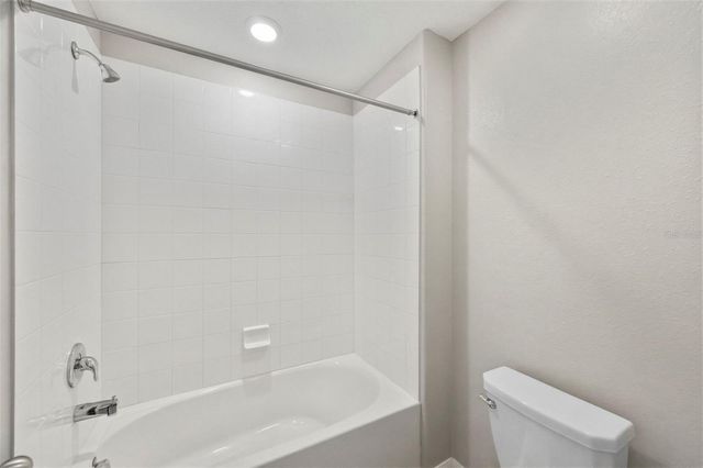 6342 COBBLE BLISS STREET, Zephyrhills, FL 33541