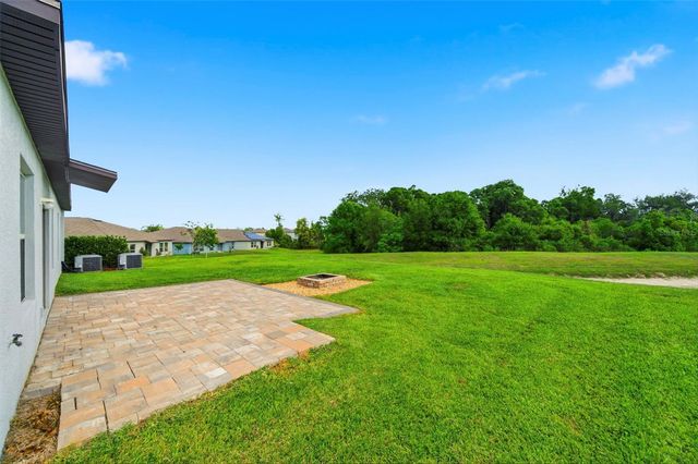 6342 COBBLE BLISS STREET, Zephyrhills, FL 33541