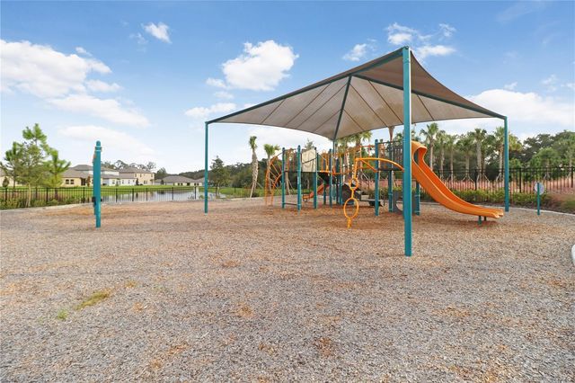 6342 COBBLE BLISS STREET, Zephyrhills, FL 33541