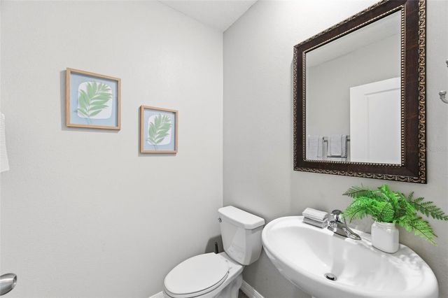 6342 COBBLE BLISS STREET, Zephyrhills, FL 33541